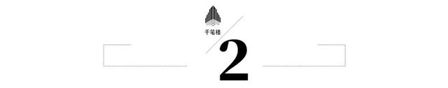 讓AI當(dāng)好“幫手”而不是“槍手”
