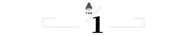 讓AI當(dāng)好“幫手”而不是“槍手”
