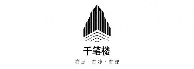 讓AI當(dāng)好“幫手”而不是“槍手”