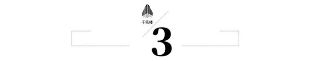 讓AI當(dāng)好“幫手”而不是“槍手”