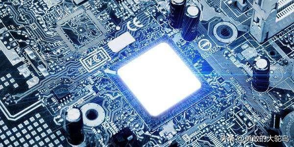 人工智能（AI）是什么？