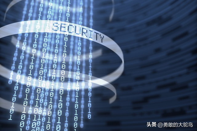人工智能（AI）是什么？