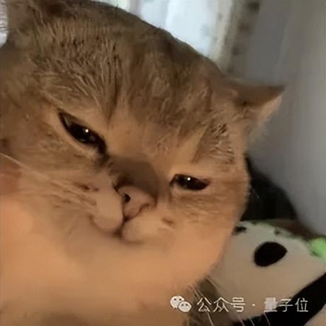 ChatGPT后訓練方法被OpenAI離職聯(lián)創(chuàng)公開，PPT全網(wǎng)轉(zhuǎn)～