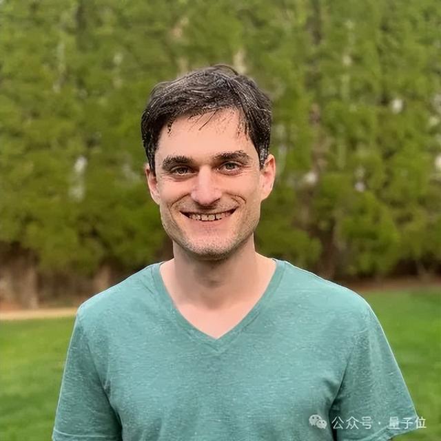 ChatGPT后訓練方法被OpenAI離職聯(lián)創(chuàng)公開，PPT全網(wǎng)轉(zhuǎn)～