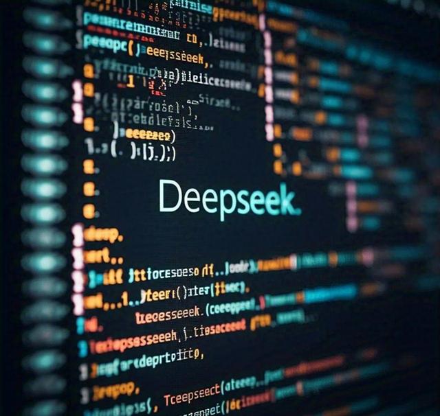 笑不活了！DeepSeek下棋竟騙贏了ChatGPT，外媒: 美國已不可能封鎖