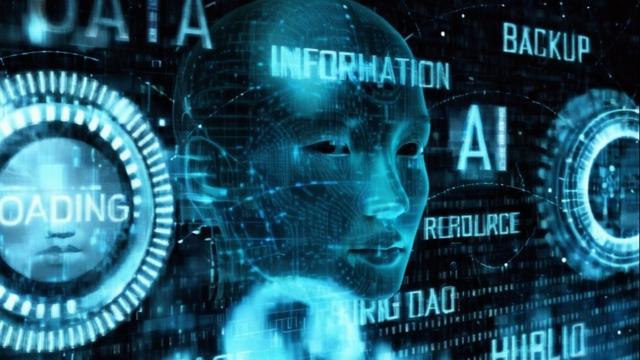 深觀察｜虛構、造假與欺騙：AI為何也會“耍心眼”