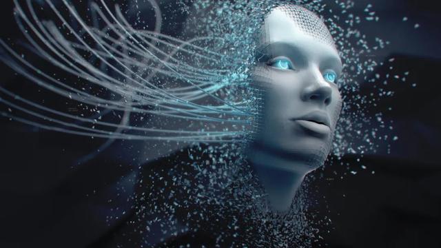 AI 有多會(huì)一本正經(jīng)地瞎編？超出你的想象！深度解析大模型的"幻覺"機(jī)制