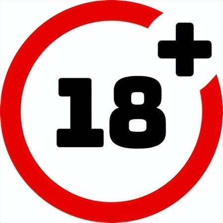 因為國產(chǎn)AI發(fā)展太快，ChatGPT已經(jīng)被逼得“下?！绷恕? onerror=
