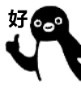 因為國產(chǎn)AI發(fā)展太快，ChatGPT已經(jīng)被逼得“下?！绷恕? onerror=