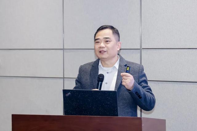 RFID技術(shù)如何應(yīng)用創(chuàng)新？這場大會給出了答案！