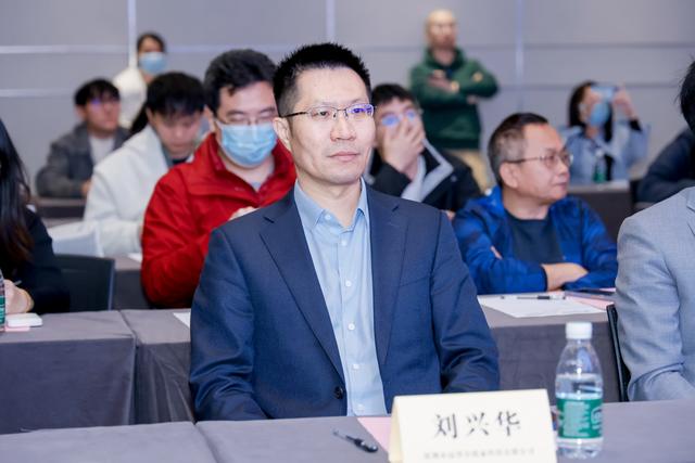 RFID技術(shù)如何應(yīng)用創(chuàng)新？這場大會給出了答案！