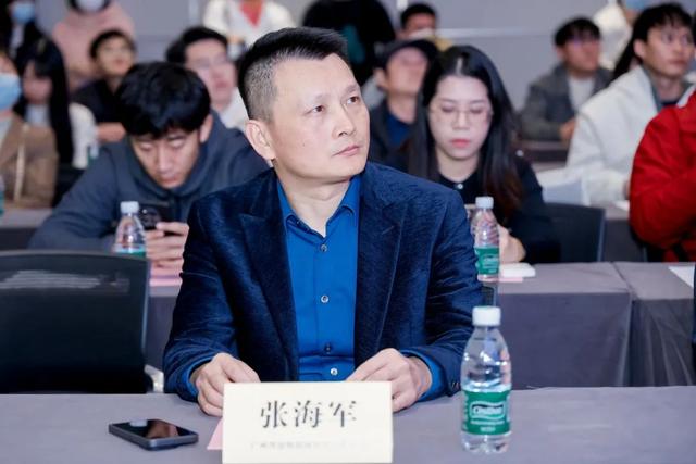 RFID技術(shù)如何應(yīng)用創(chuàng)新？這場大會給出了答案！