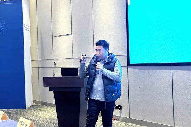 RFID技術(shù)如何應(yīng)用創(chuàng)新？這場大會給出了答案！