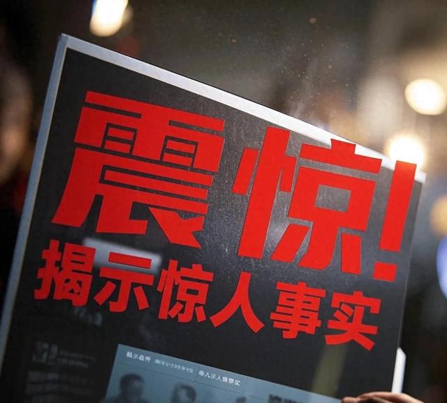 驚！ChatGPT新功能震撼登場，將徹底改變你的工作與生活