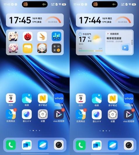 AI 是不是噱頭？我給你盤點(diǎn)一下