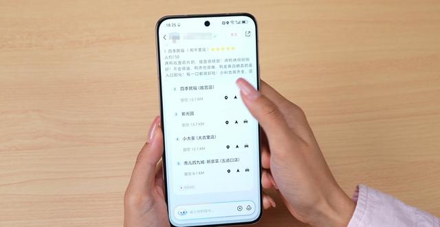 AI 是不是噱頭？我給你盤點(diǎn)一下