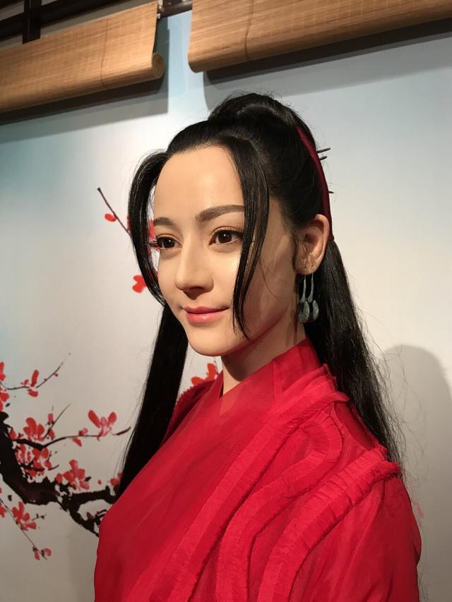 AI產(chǎn)品經(jīng)理的核心能力（一）