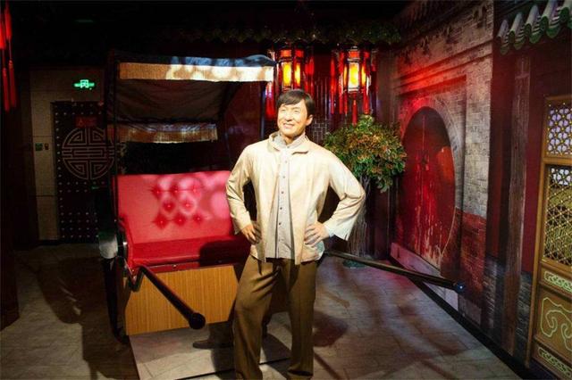 AI產(chǎn)品經(jīng)理的核心能力（一）