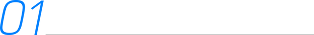 馬斯克“點(diǎn)贊”的AI趨勢(shì)解讀：OpenAI已被追上，微軟撤退了，“推理時(shí)代”巨型數(shù)據(jù)中心只需2-3個(gè)
