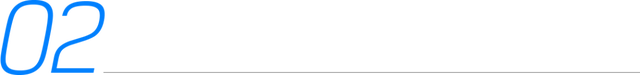 馬斯克“點(diǎn)贊”的AI趨勢(shì)解讀：OpenAI已被追上，微軟撤退了，“推理時(shí)代”巨型數(shù)據(jù)中心只需2-3個(gè)