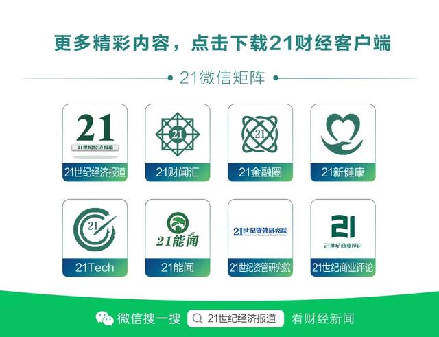 特斯拉官宣！已分批次向中國客戶推送“完全自動駕駛”功能