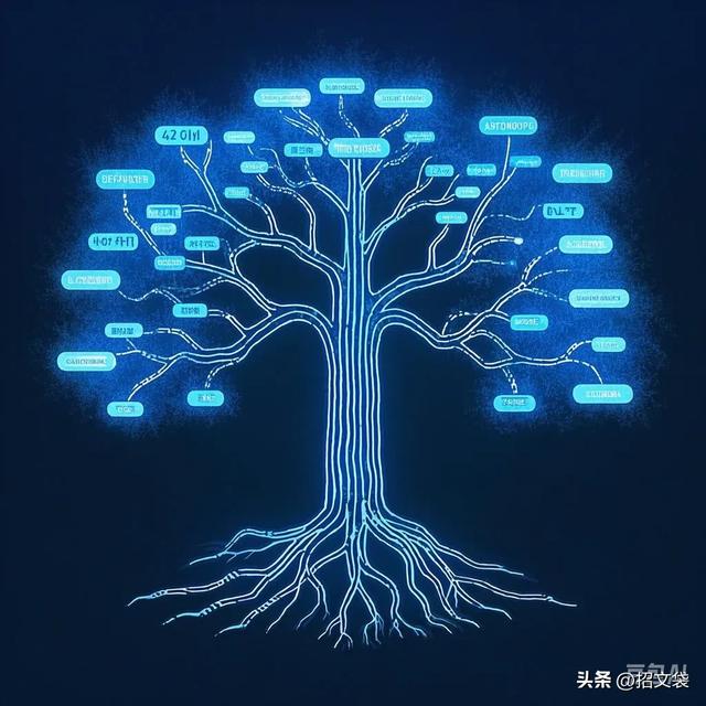什么是AI？
