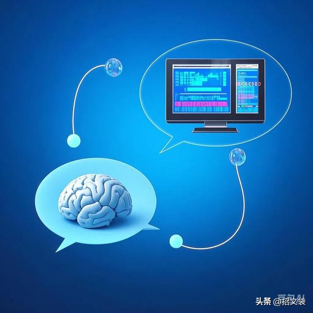 什么是AI？