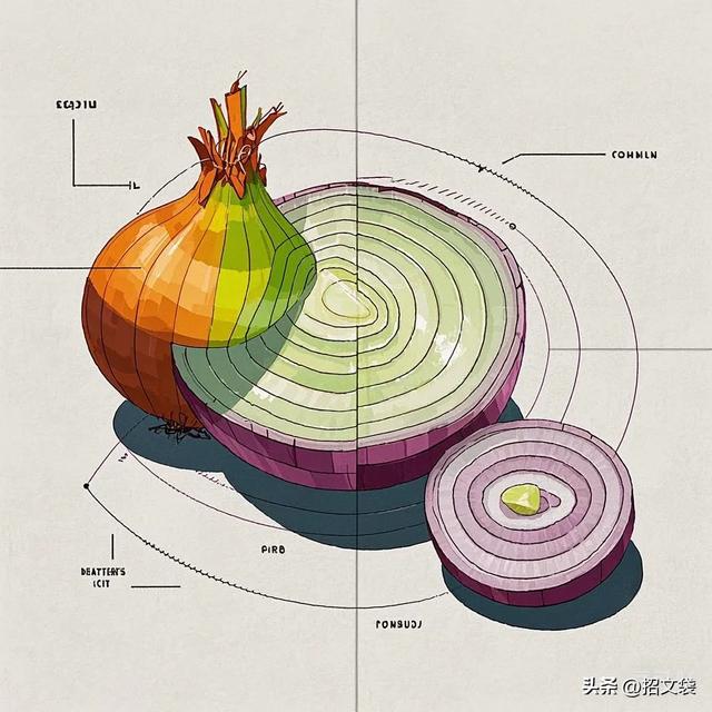 什么是AI？