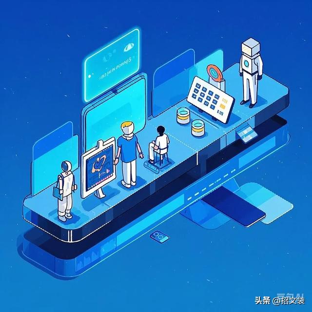 什么是AI？