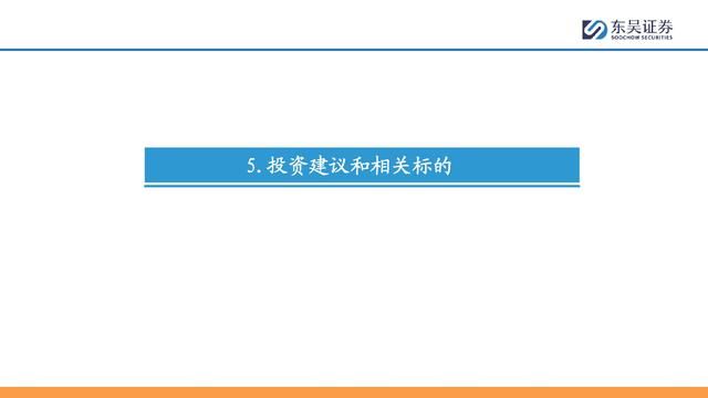 自動(dòng)駕駛行業(yè)專題報(bào)告：全面邁向中高階智駕