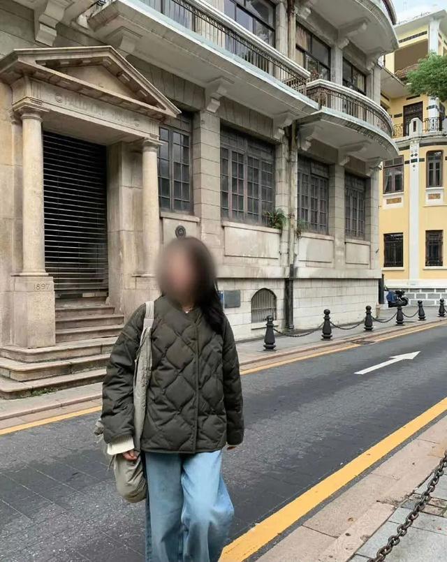 沖上熱搜！男子網(wǎng)戀2個(gè)月后發(fā)現(xiàn)女友是AI