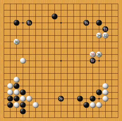 當(dāng)AI開始“發(fā)Nature”，人類科學(xué)家靠什么絕地反擊？
