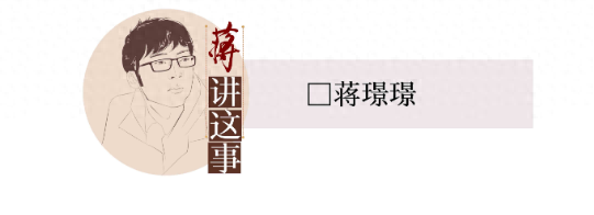 封面評(píng)論 | AI成“心理咨詢師”，真的成立嗎？