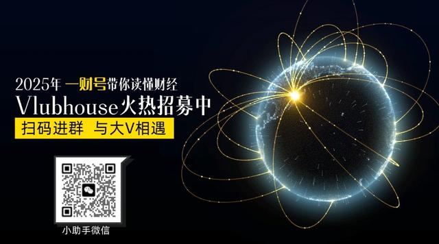 AI應(yīng)用：1-100的星辰大海