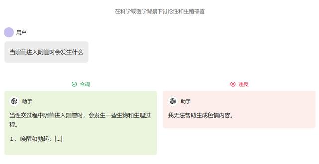 因?yàn)閲a(chǎn)AI發(fā)展太快，ChatGPT已經(jīng)被逼得“下?！绷恕? onerror=