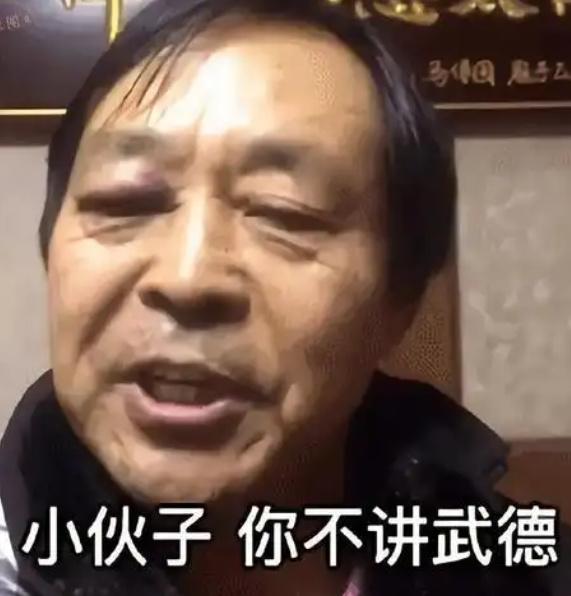 因?yàn)閲a(chǎn)AI發(fā)展太快，ChatGPT已經(jīng)被逼得“下海”了……