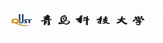 智能制造：驅(qū)動(dòng)汽車機(jī)械，擎動(dòng)國(guó)家發(fā)展
