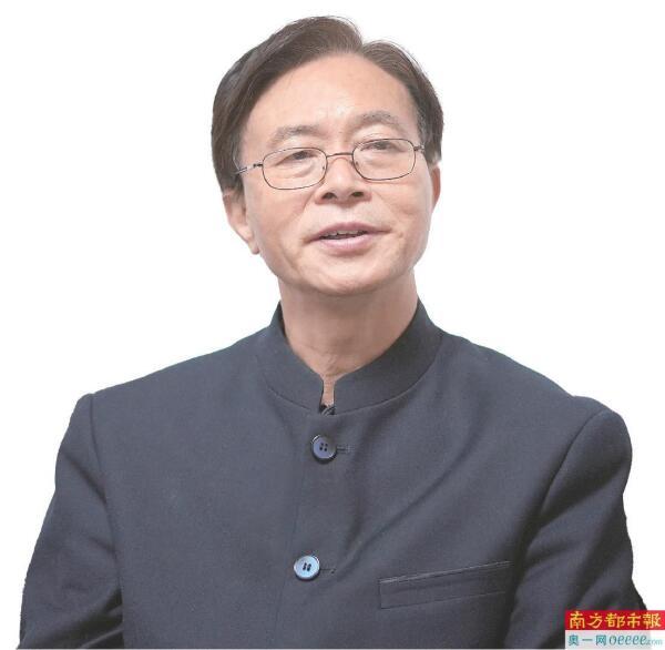 AI要與制造業(yè)深度融合