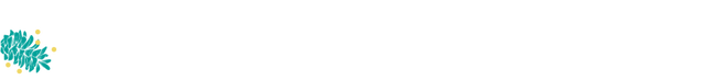 當(dāng)AI開始“說(shuō)謊”：Ta只是犯了個(gè)“所有AI都會(huì)犯的錯(cuò)”