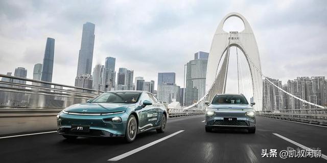 2025全球自動駕駛技術(shù)戰(zhàn)國策：自動駕駛技術(shù)哪家強