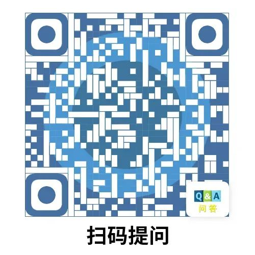如果不斷用AI來對(duì)話AI,最終它會(huì)變成什么樣子? | No.449