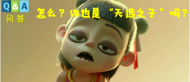 如果不斷用AI來對(duì)話AI,最終它會(huì)變成什么樣子? | No.449