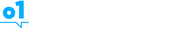 AI正在培養(yǎng)「文盲」程序員，你怎么看？