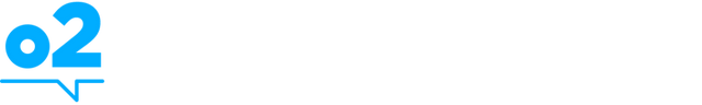 AI正在培養(yǎng)「文盲」程序員，你怎么看？