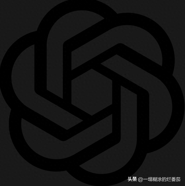 過氣網(wǎng)紅ChatGPT，終于還是“下海”了