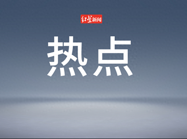 用ChatGPT黑進系統(tǒng)倒賣通信合同獲利，日本3名青少年被捕