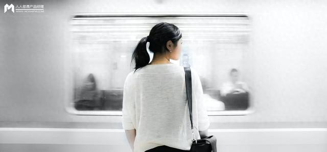 DeepSeek、ChatGPT等AI產品大火，ToB市場人如何不掉隊？