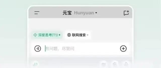 大亂斗！百度、阿里、騰訊和字節(jié)的AI，哪家更強(qiáng)？