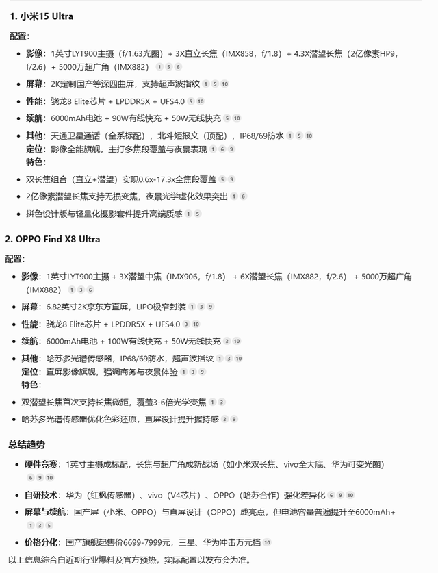 大亂斗！百度、阿里、騰訊和字節(jié)的AI，哪家更強(qiáng)？