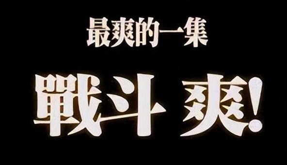 大亂斗！百度、阿里、騰訊和字節(jié)的AI，哪家更強(qiáng)？